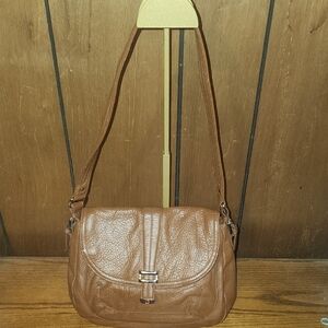 Liz Claiborne Shoulder Bag